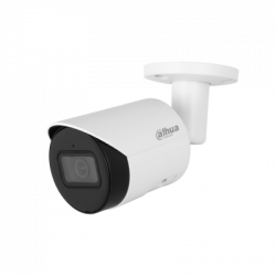 IPC-HFW2541SP-S-0280B-S2
