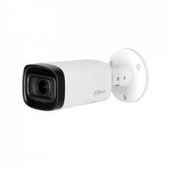 HAC-HFW1500RP-Z-IRE6-2712-S2