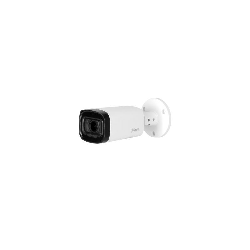 HAC-HFW1500RP-Z-IRE6-2712-S2