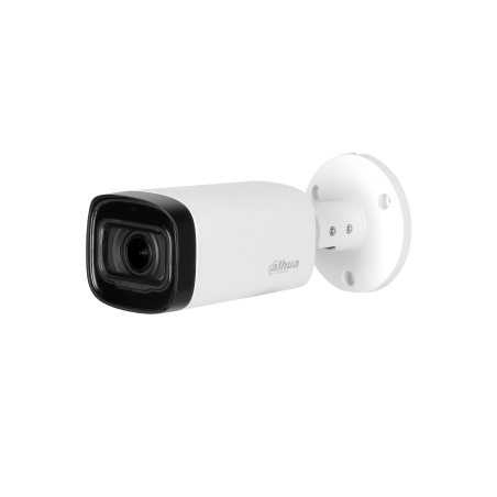 HAC-HFW1500RP-Z-IRE6-2712-S2
