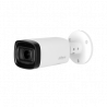 HAC-HFW1500RP-Z-IRE6-2712-S2