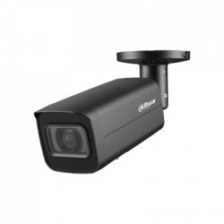 IPC-HFW2441TP-ZS-27135-B