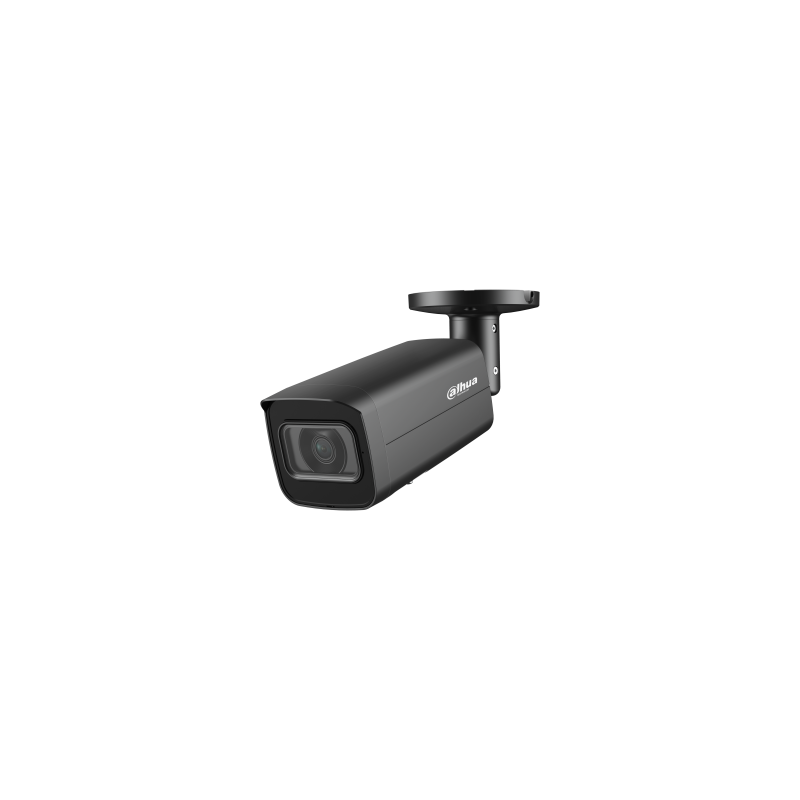 IPC-HFW2441TP-ZS-27135-B