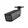 IPC-HFW2441TP-ZS-27135-B