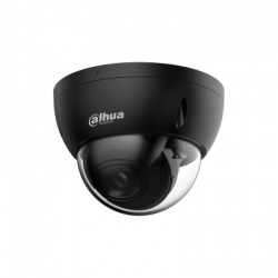 IPC-HDBW2441EP-S-0280B-B