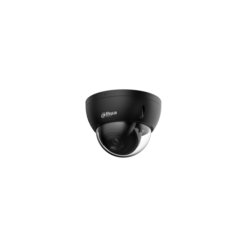 IPC-HDBW2441EP-S-0280B-B