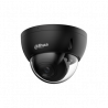 IPC-HDBW2441EP-S-0280B-B