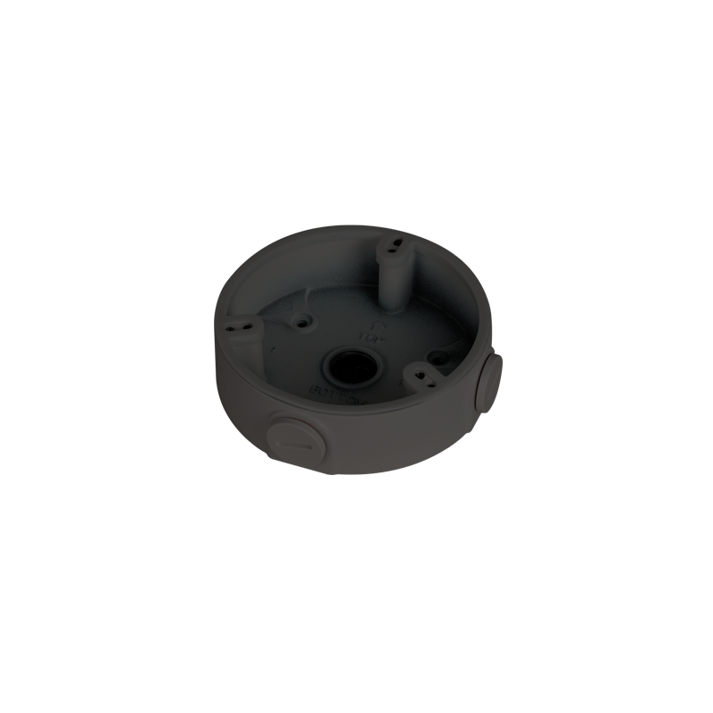 PFA136-B