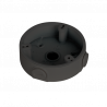 PFA136-B