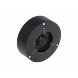 PFA130-E-B