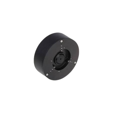 PFA130-E-B