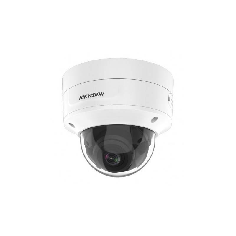 DS-2CD2786G2-IZS