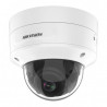 DS-2CD2786G2-IZS