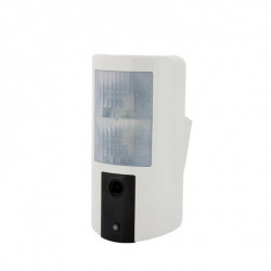 RWX350DC800B
