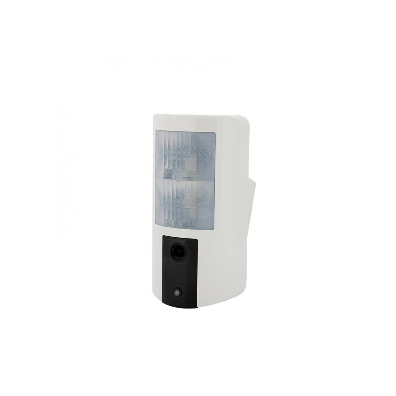 RWX350DC800B