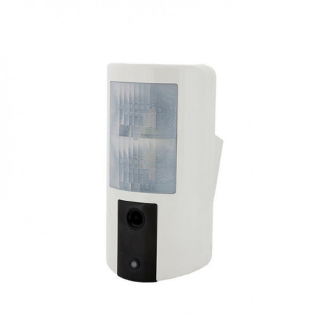 RWX350DC800B