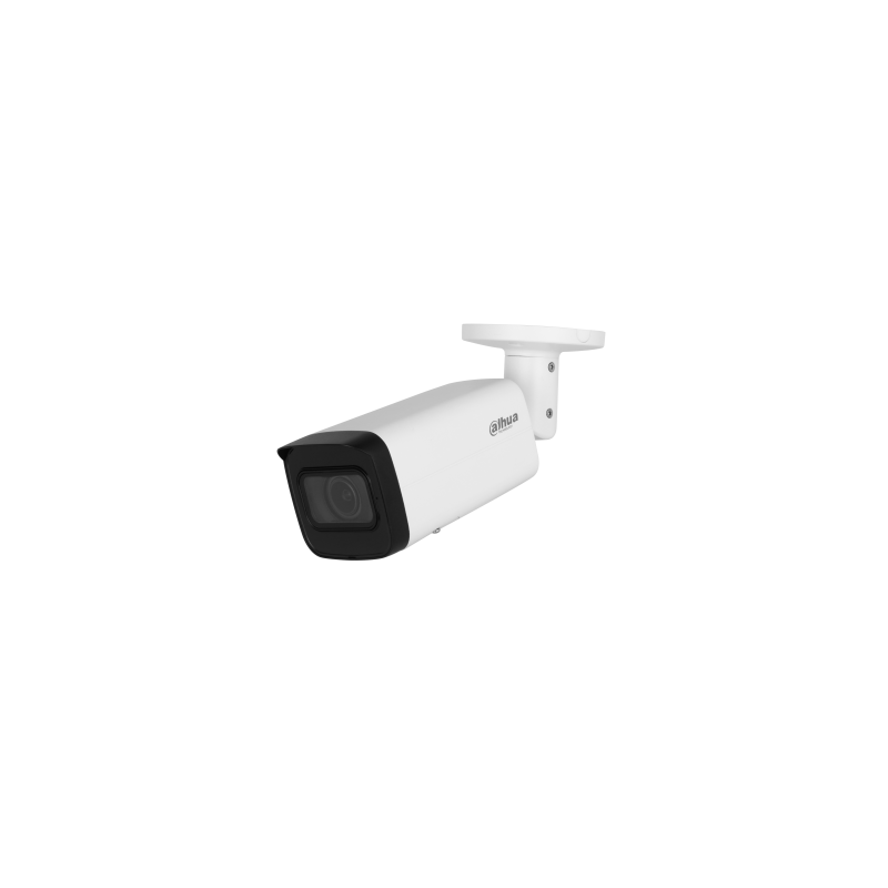 IPC-HFW2541TP-ZS-27135-S2