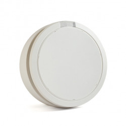 RWX35S00800C