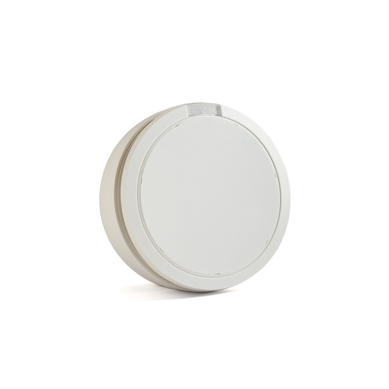 RWX35S00800C