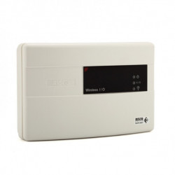 RW132I04000A