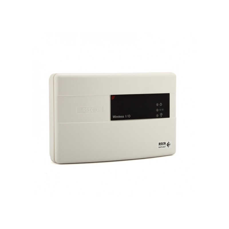 RW132I04000A