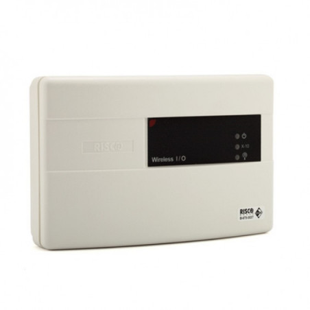 RW132I04000A