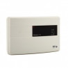 RW132I04000A