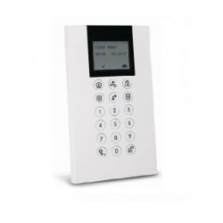 RW332KPP800E