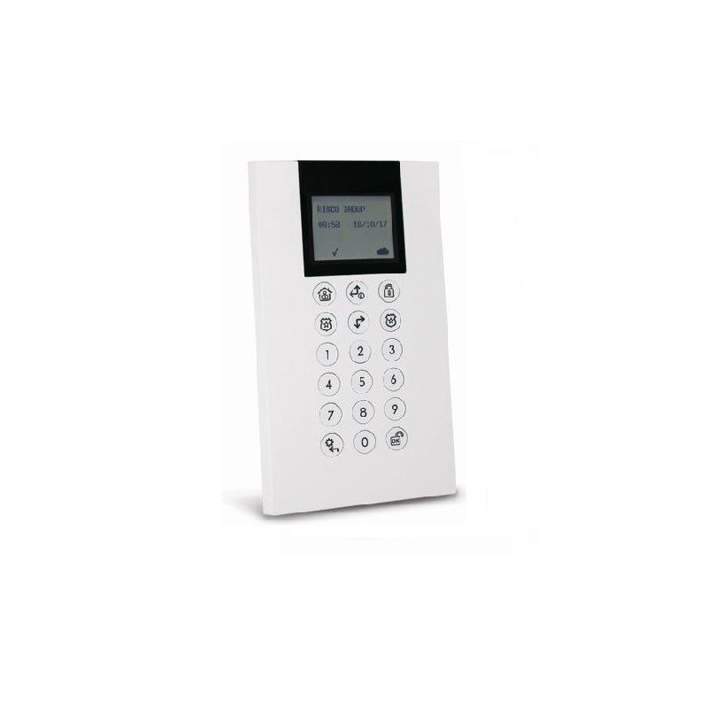 RW332KPP800E