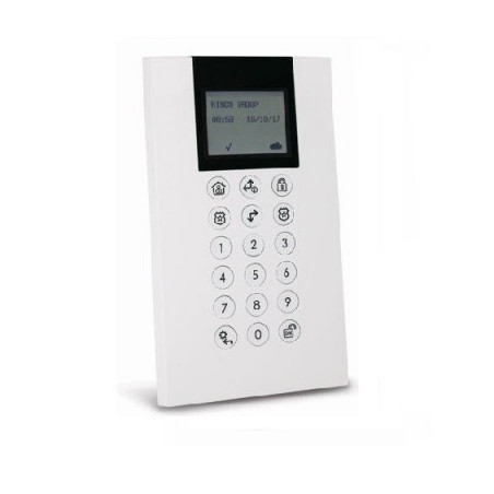 RW332KPP800E