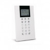 RW332KPP800E