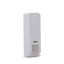RWX107DT800A