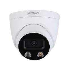 IPC-HDW5541HP-ASE-PV-0280B