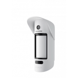MotionCam Outdoor