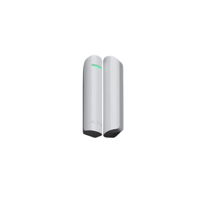 AJ-DOORPROTECT-W