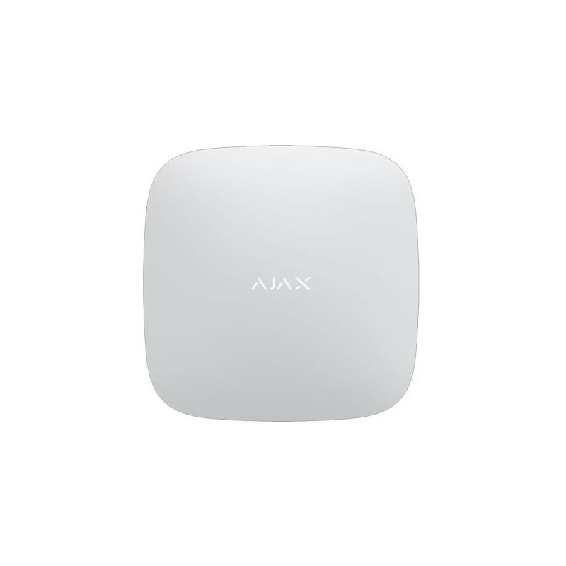 AJ-HUB2-4G-W