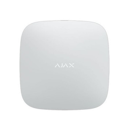 AJ-HUB2-4G-W