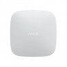 AJ-HUB2-4G-W