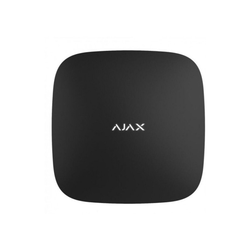 AJ-HUB2-4G-B