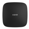 AJ-HUB2-4G-B