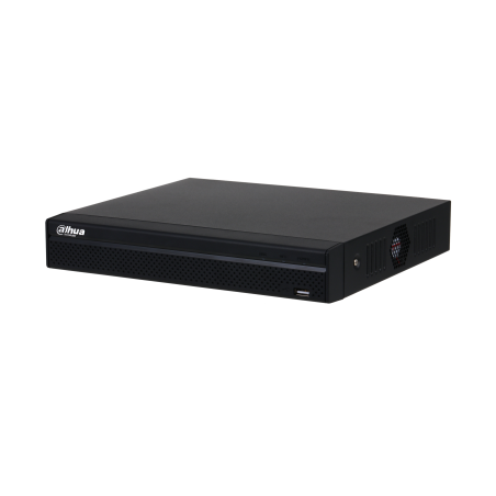 NVR4104HS-P-4KS3