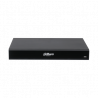 DAHUA - XVR Analogique 4K, 2HDD