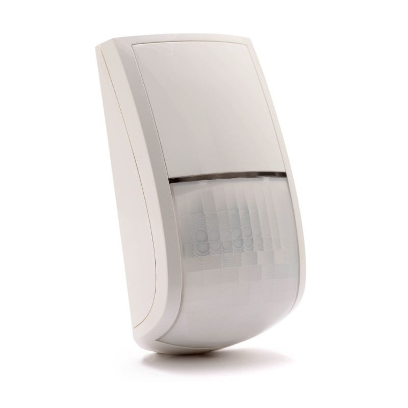 RISCO - Détecteur Bware DT sans fil 15m