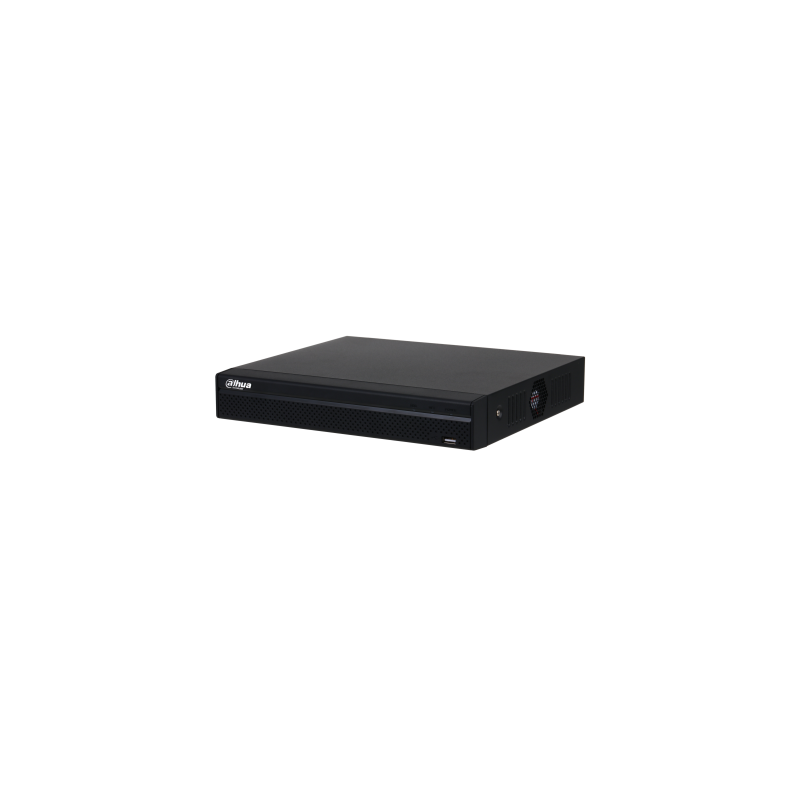 NVR4108HS-8P-4KS3