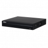 NVR4108HS-8P-4KS3