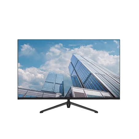 DAHUA - Moniteur 32 Pouces 4K