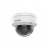 HIKVISION - Caméra Dôme IP 4MP, 2.8mm, 30m