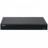 DAHUA - NVR 8 Ports POE 4K 2HDD