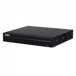 DAHUA - NVR 4 Canaux non POE