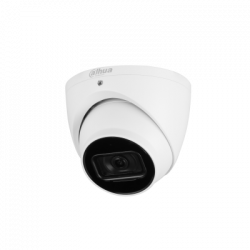 IPC-HDW3441EMP-S-0280B-S2